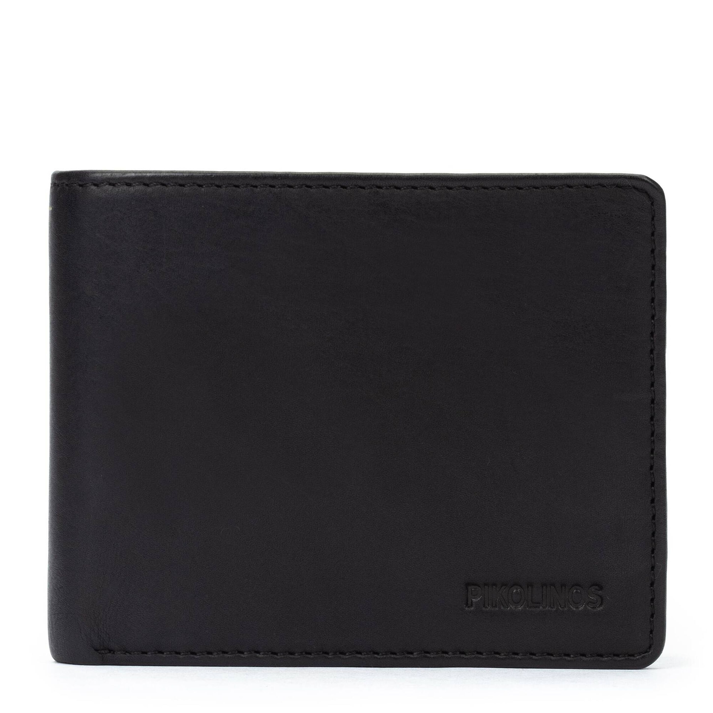 COMPLEMENTOS MAC-W141, BLACK Zoom COMPLEMENTOS MAC-W141, BLACK, large